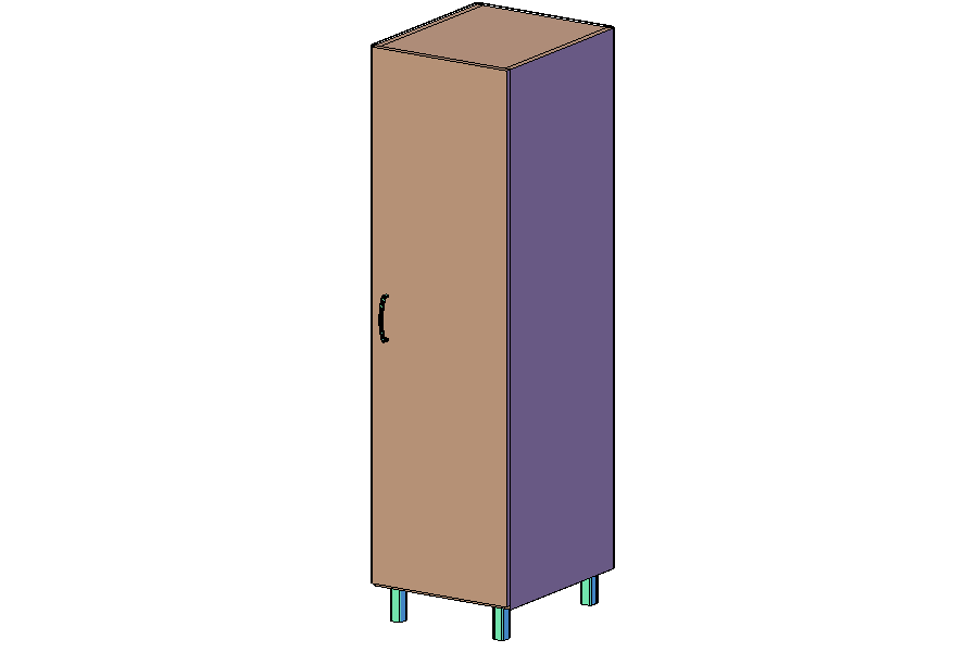 https://ecad.ki.com/LIBRARYIMAGES\CASEGOODS\DANTE/DWD18L.png